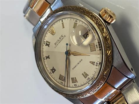 rolex 6252h14|rolex d12 steelinox 62523h18.